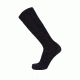 Point 6 Boot Ultra Light OTC  Men's Socks, Black, Small 1805-204-05