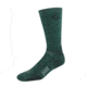 Point 6 Hiking Tech Medium Crew Wmns - Ocean L