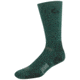 Point 6 Hiking Tech Medium Crew - Womens