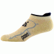 Point 6 Rose Extra Light Micro Sock - Womens