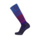Point 6 Ski Blend Medium OTC Women's Sock, Turquoise, Small 1448-405-05