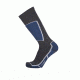 Point 6 Ski Medium OTC  Men's Socks, Gray, Medium 2436-200-06