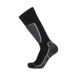 Point 6 Ski Medium OTC  Men's Socks, Black, Small 2436-204-05