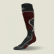 Point 6 Ski Pro Light OTC Sock - Men's