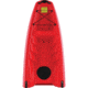 Point 65 Falcon Front Piece, Red 318032