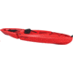 Point 65 Gemini Gt Solo Red 014815211704