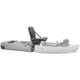 Point 65 Kingfisher Kayak Sections, Back Section, Gray, 016601240210