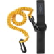 Point 65 Paddle Leash, Yellow, 000406030103