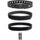 Point Blank Duty Gear 1.75'' Origin Gun Belt, Black, Large/Extra Large, OG1000GBZ5-BKA-L/XL