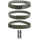Point Blank Duty Gear 1.75'' Origin Gun Belt, Ranger Green, Small/Large, OG1000GBZ5-GNR-S/M