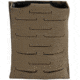 Point Blank Duty Gear Alpha Rifle Magazine Pouch, Coyote, PCHRMSACZ5-COY