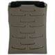 Point Blank Duty Gear Alpha Rifle Magazine Pouch, Ranger Green, PCHRMSACZ5-GNR