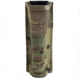 Point Blank Duty Gear Baton Pouch w/ Tank Track, Multi-Cam, One Size, PCHBPAACZ5-MUC