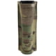Point Blank Duty Gear Baton Pouch w/ Tank Track, Multi-Cam, One Size, PCHBPAACZ5-MUC