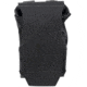Point Blank Duty Gear Dump Pistol Magazine Pouch, Black, PCHDP2ACZ5-BKA