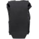 Point Blank Duty Gear Dump Pistol Magazine Pouch, Black, PCHDP2ACZ5-BKA