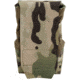 Point Blank Duty Gear Dump Pistol Magazine Pouch, Multi-Cam, PCHDP2ACZ5-MUC