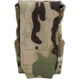 Point Blank Duty Gear Dump Pistol Magazine Pouch, Multi-Cam, PCHDP2ACZ5-MUC