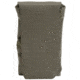 Point Blank Duty Gear Dump Pistol Magazine Pouch, Ranger Green, PCHDP2ACZ5-GNR