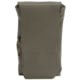 Point Blank Duty Gear Dump Pistol Magazine Pouch, Ranger Green, PCHDP2ACZ5-GNR