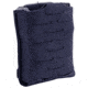 Point Blank Duty Gear Alpha Rifle Magazine Pouch, Midnight Navy, PCHRMSACZ5-BEZ