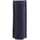Point Blank Duty Gear Baton Pouch w/ Tank Track, Midnight Navy, One Size, PCHBPAACZ5-BEZ