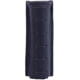 Point Blank Duty Gear Baton Pouch w/ Tank Track, Midnight Navy, One Size, PCHBPAACZ5-BEZ