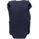 Point Blank Duty Gear Dump Pistol Magazine Pouch, Midnight Navy, PCHDP2ACZ5-BEZ