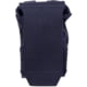 Point Blank Duty Gear Dump Pistol Magazine Pouch, Midnight Navy, PCHDP2ACZ5-BEZ