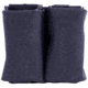 Point Blank Duty Gear MOD-01 Double Pistol Magazine Pouch, Midnight Navy, PCHPMD01Z5-BEZ