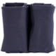Point Blank Duty Gear MOD-01 Double Pistol Magazine Pouch, Midnight Navy, PCHPMD01Z5-BEZ