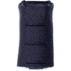 Point Blank Duty Gear Single Pistol Magazine Pouch w/ Tank Top, Midnight Navy, PCHPMSACZ5-BEZ