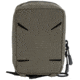 Point Blank Duty Gear GP Small Horizontal Pouch, Ranger Green, Small, PCHGP301Z5-GNR