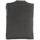 Point Blank Duty Gear MOD-01 Rifle Magazine Pouch, Black, PCHRMS01Z5-BKA