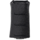 Point Blank Duty Gear Single Pistol Magazine Pouch w/ Tank Top, Black, PCHPMSACZ5-BKA