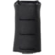 Point Blank Duty Gear Single Pistol Magazine Pouch w/ Tank Top, Black, PCHPMSACZ5-BKA