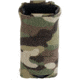 Point Blank Duty Gear Single Pistol Magazine Pouch w/ Tank Top, Multi-Cam, PCHPMSACZ5-MUC