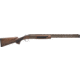 Pointer Acrius 3in Field Over/Under Shotgun, 12 Gauge, 28in BBL, Walnut Stock, Cerakote Bi-Tone, KAR1228BRZ