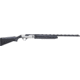 Pointer Field Tek 12 3in Field Semi-Auto Shotgun, 12 Gauge, 28in BBL, Synthetic Black Stock, Black, REXPFT12BS