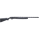 Pointer Field Tek 12 Shotgun, 12 Gauge, 28 inch Barrel, 5 Round Capacity, Black, REXPFT12BB-FRRMPG