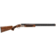 Pointer Acrius O/U 2.75in Glory Edition Break Action Shotgun, 28 Gauge, 28 inch Barrel