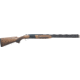 Pointer FT912 O/U Break Action Shotgun, 12 Gauge, 28 inch Barrel