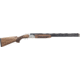 Pointer FT912 O/U Break Action Shotgun, 12 Gauge, 28 inch Barrel