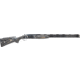 Pointer FT912 O/U Break Action Shotgun, 12 Gauge, 30 inch Barrel