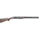 Pointer FT912 O/U Break Action Shotgun w/Stock, 12 Gauge, 30 inch Barrel
