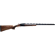 Pointer Sport Tek Trap 3in Adj Cheek Semi-Auto Shotgun, 12 Gauge, 30in BBL, Walnut Stock, Blued, KIRSTTS-12