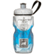 Polar Bottle 12 Oz. Fade Red PBB-12-FRED