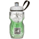 Polar Bottle 12 Oz. Fade Red PBB-12-FRED