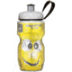 Polar Bottle 12 Oz. Fade Red PBB-12-FRED
