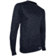 Polarmax Double Base Layer Crew - Kid's, Small, Pink, 2C61A-PINK-SM